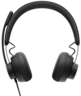 Logitech MS Teams Zone Wired Headset Vorschau