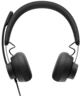 Thumbnail image of Logitech MS Teams Zone Wired Headset