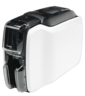 Zebra ZC100 300 dpi USB kártyanyomtató előnézet