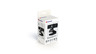 Miniatuurafbeelding van Verbatim AWC-03 Full HD 1080p Webcam