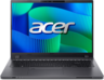 Acer TravelMate P216-51 Core 3 16/256 GB Vorschau