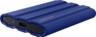 Thumbnail image of Samsung T7 Shield 2TB Blue SSD