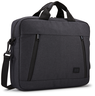 Thumbnail image of Case Logic Huxton 13.3" Attaché