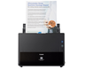 Miniatuurafbeelding van Canon imageFORMULA DR-C225II Scanner