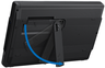 Thumbnail image of Epson Perfection V39II Scanner