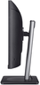 Thumbnail image of Acer CB343CURbemiiphuzx Curved Monitor
