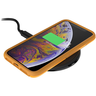 Thumbnail image of OtterBox 18W Wireless Charging Pad