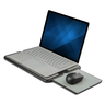 Miniatuurafbeelding van StarTech Laptop Lap Desk