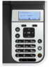 Thumbnail image of Kyocera ECOSYS PA5500x Printer