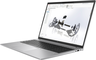 Aperçu de HP ZBook Firefly 16 G9 i7 T550 16/512 Go