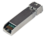 Aperçu de Module SFP+ StarTech FET-10G comp. Cisco