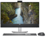 Anteprima di Dell OptiPlex AiO Plus i7 16/512GB WLAN