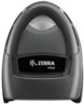 Aperçu de Kit USB lecteur Zebra DS2278