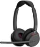 Thumbnail image of EPOS IMPACT 1060 Headset