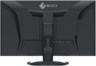 Thumbnail image of EIZO FlexScan EV3240X Monitor Black