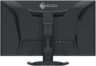 EIZO FlexScan EV3240X Monitor schwarz Vorschau