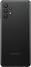 Samsung Galaxy A32 5G 128 GB schwarz Vorschau
