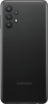 Thumbnail image of Samsung Galaxy A32 5G 128GB Black