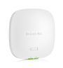 HPE NW Instant On AP32 Access Point Vorschau