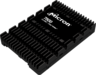 Aperçu de SSD 6,4 To Micron 7500 MAX