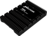 Imagem em miniatura de SSD Micron 7500 MAX 3,2 TB