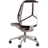 Thumbnail image of Fellowes Professional Mesh Back Support