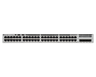 Thumbnail image of Cisco Catalyst Switch C9200L-48T-4X-E