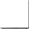 LG gram 16Z90SP-A U7 32GB/2TB RTX 3050 Vorschau