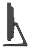 iiyama ProLite T1931SR-B1S Touch Monitor Vorschau