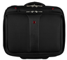 Wenger Patriot 17" Trolley Vorschau