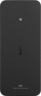Thumbnail image of Nokia 215 4G 2024 Feature Phone Black