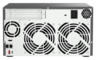 Thumbnail image of QNAP TVS-h874 32GB 8-bay NAS