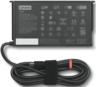 Aperçu de Alimentation USB-C Lenovo ThinkPad 135 W