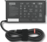 Lenovo ThinkPad 135 W USB-C Netzteil Vorschau