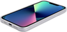 Miniatuurafbeelding van ARTICONA GRS iPhone 15 Plus Case Clear