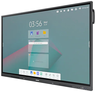 Thumbnail image of Samsung WA75C Interactive Display