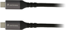 Miniatuurafbeelding van ARTICONA USB4 Type-C Cable 1m