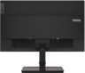 Lenovo ThinkVision S22e-20 Monitor Vorschau