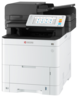 Miniatuurafbeelding van Kyocera ECOSYS MA4000cifx MFP