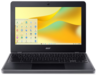 Miniatuurafbeelding van Acer Chromebook 511 N100 4/32 GB