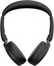 Jabra Evolve2 65 Flex MS C WLC Headset Vorschau