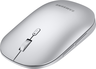 Samsung Bluetooth Slim Maus silber Vorschau