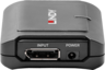 Thumbnail image of LINDY DisplayPort Repeater 12m