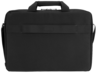 Lenovo ThinkPad Basic load Tasche Vorschau