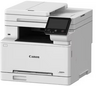 Aperçu de MFP Canon i-SENSYS MF664Cdw