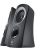 Widok produktu Logitech Zestaw głośników Z313 w pomniejszeniu