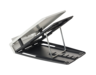 Bakker Ergo-Q 330 Notebookhalter Vorschau