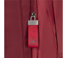 Thumbnail image of Wenger Motion 15.6" Backpack Red