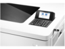 HP Color LaserJet Enterp. M554dn Drucker Vorschau