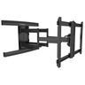 Thumbnail image of StarTech Tilt/Swivel TV Wall Mount